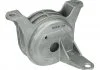 Опора двигателя OPEL Astra G / Astra Classic/ Astra H/ Zafira B (Пр-во) MEYLE 6145680014 (фото 2)