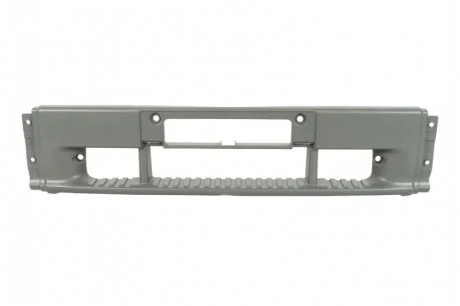 Бампер (передн) MERCEDES ATEGO 01.98-10.04 PACOL MERFB010