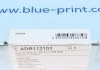 Диск сцепления BMW 3, 5 (пр-во Blue Print) BLUE PRINT ADB113103 (фото 4)