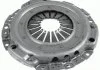 Кошик зчеплення SACHS 3082 171 131