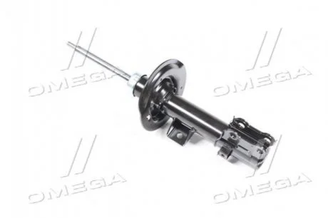 Амортизатор подв. Kia FORTE 12- передн. прав. (пр-во) PARTS-MALL PJB172FR