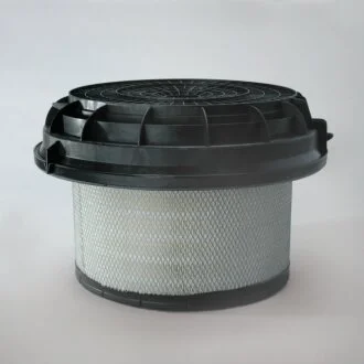 Фільтр повітря DONALDSON P785542