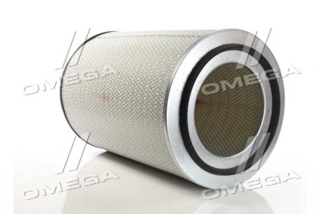 Фильтр воздушный MB DONALDSON P778485