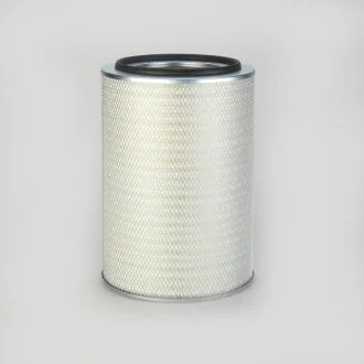 Фільтр повітря DONALDSON P778485