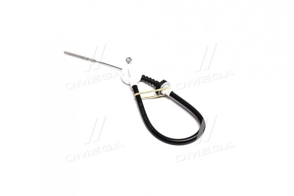Трос сцепления SEAT IBIZA (пр-во ABS) A.B.S. K23990 (фото 1)