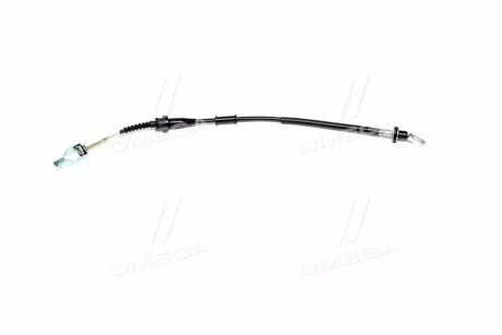 Трос сцепления NISSAN PRIMERA (пр-во ABS) A.B.S. K22740
