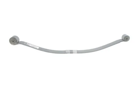 Рессора задняя TES BK315560KE0019ZT