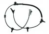 Датчик ABS передн. JEEP GRAND CHEROKEE III 05- (вир-во) NTY HCACH003 (фото 1)