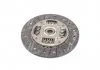 Диск зчеплення VALEO 803717