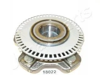 Ступиця колеса JAPANPARTS KK18022