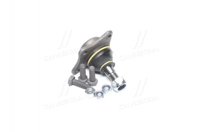 Опора шаровая ALFA ROMEO / FIAT / LANCIA CROMA / 164 / THEMA (пр-во Moog) MOOG FIBJ3157 (фото 1)