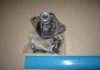 Опора шаровая ALFA ROMEO / FIAT / LANCIA CROMA / 164 / THEMA (пр-во Moog) MOOG FIBJ3157 (фото 2)