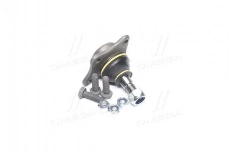 Опора шаровая ALFA ROMEO / FIAT / LANCIA CROMA / 164 / THEMA (пр-во Moog) MOOG FIBJ3157