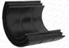 Опора шаровая CHEVROLET REZZO, TACUMA (пр-во Moog) MOOG DEBJ2473 (фото 3)