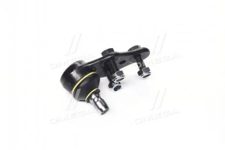 Опора шаровая CHEVROLET REZZO, TACUMA (пр-во Moog) MOOG DEBJ2473