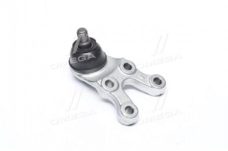 Кульова опора Hyundai/Kia/Mobis 54550H1000