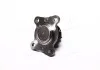 Опора шаровая TOYOTA HI-LUX 4WD LN65 84-95 нижн. (пр-во Япония) 555 SB3682 (фото 4)