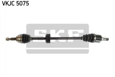 Приводной вал SKF VKJC5075 (фото 1)