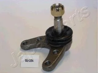 Кульова опора JAPANPARTS BJ324 (фото 1)