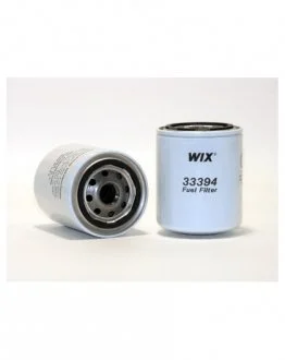 Фильтр топливный CASE-IH WIX 33394