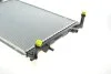 Теплообмінник Van Wezel 58002370 (фото 7)