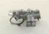 Водяний насос (Вир-во Magneti Marelli кор.код. WPQ0163) MAGNETI MARELLI 352316170163 (фото 1)