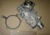 Водяний насос (Вир-во Magneti Marelli кор.код. WPQ0163) MAGNETI MARELLI 352316170163 (фото 2)
