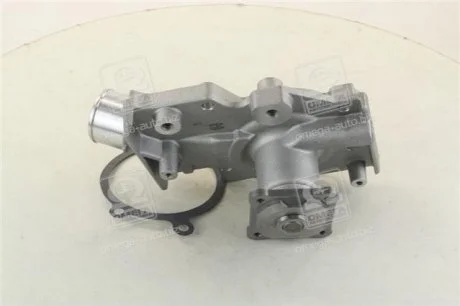 Водяна помпа MAGNETI MARELLI 352316170163