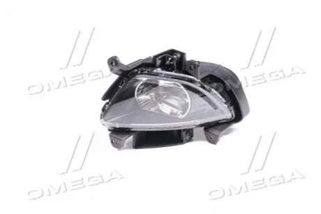 Протитуманка Hyundai/Kia/Mobis 922022R500