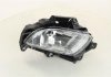 Фара (Mobis) Hyundai/Kia/Mobis 922023K500 (фото 1)