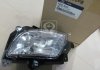 Фара (Mobis) Hyundai/Kia/Mobis 922023K500 (фото 2)