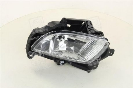 Фара (Mobis) Hyundai/Kia/Mobis 922023K500