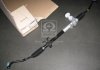 Lenkgetriebe Hyundai/Kia/Mobis 565002S000 (фото 1)