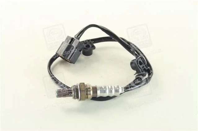 Датчик кисню Hyundai/Kia/Mobis 3921025135 (фото 1)