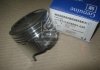 Поршень (0,25) M100 GM 12111A78B01025 (фото 2)