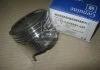 Поршень (0,25) M100 GM 12111A78B01025 (фото 2)