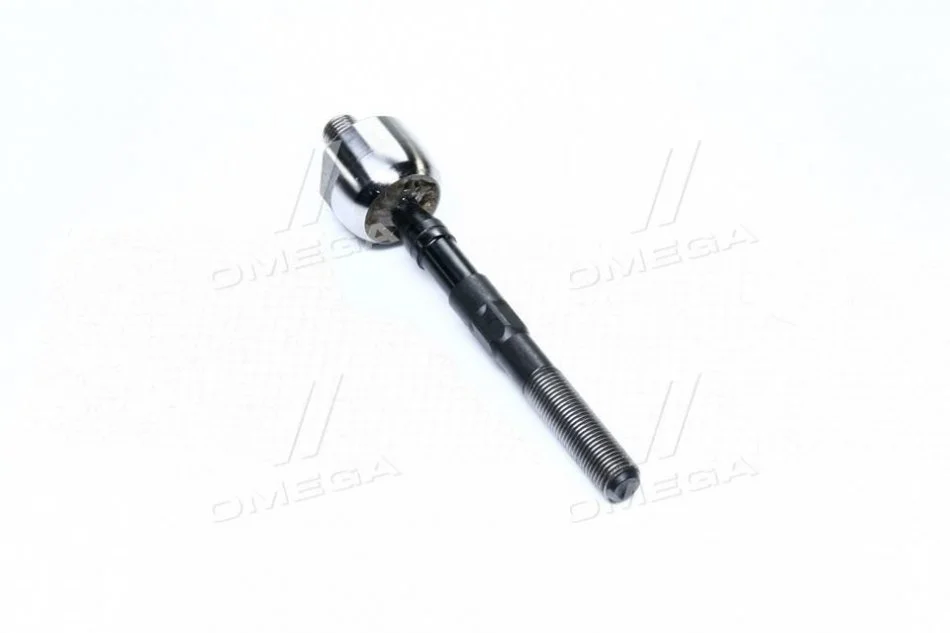 Тяга рулевая Nissan Note 12- NEW CR0496 (пр-во) CTR CRN63 (фото 1)