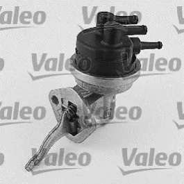 Насос палива VALEO 247148