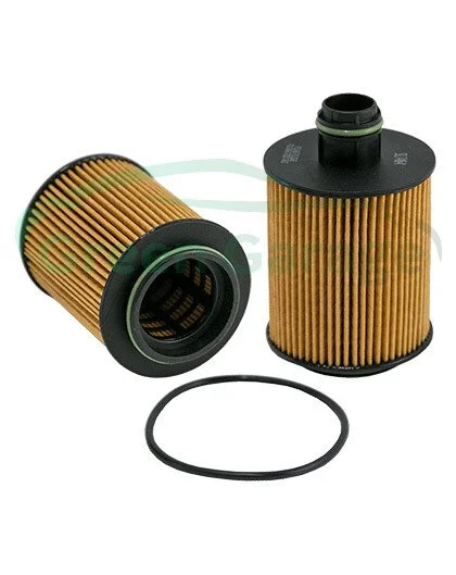 Фильтр масляный двигателя FIAT (пр-во -Filtron) WIX WL7464 (фото 1)