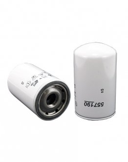 Фільтр масла WIX 57190