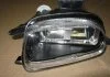 Фара п/тум. пра. VW T4 91-03 TYC 195081052B (фото 3)