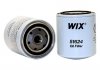 Фільтр масла WIX 51624 (фото 1)