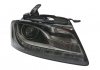 Фара головна VALEO 043578 (фото 1)