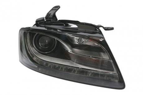 Фара головна VALEO 043578