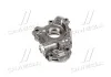 Насос масляний AISIN OPT044 (фото 2)