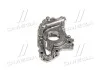 Насос масляний AISIN OPT044 (фото 4)