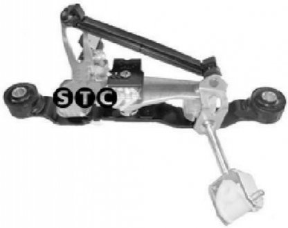 Ремкомплект STC T406033