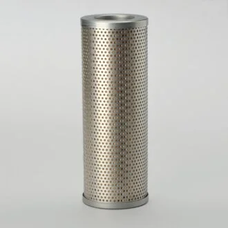 Фільтр АКПП DONALDSON P551160