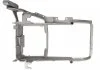 Корпус фари PACOL DAFHLS003L (фото 1)
