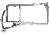 Корпус фари PACOL DAFHLS003L (фото 2)